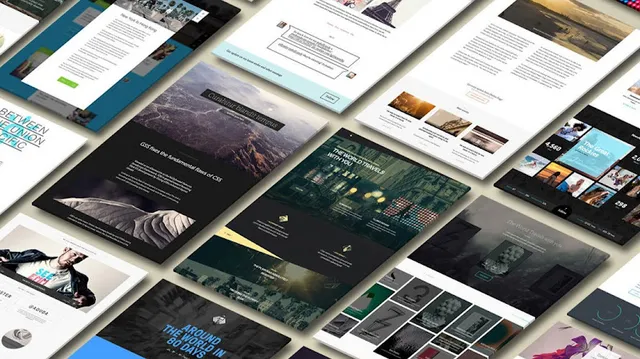 Leading Edge Marketing Solutions reviews