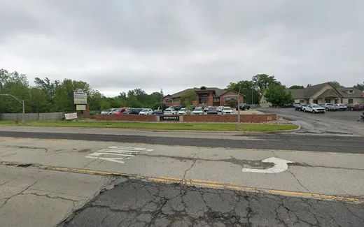Preferred Rate - Joliet reviews