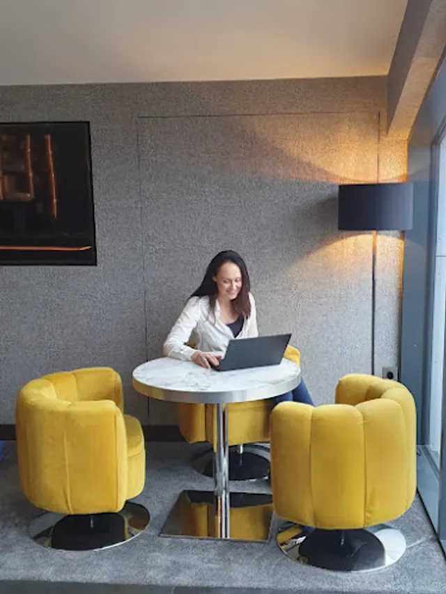 Sarah Marshall - Marketing, Strategy & Copywriting reviews
