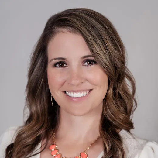 Simpson Trademark Law, PLLC: Sarah Hegi Simpson reviews