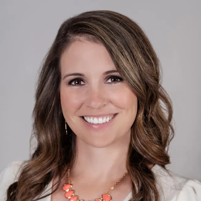 Simpson Trademark Law, PLLC: Sarah Hegi Simpson reviews