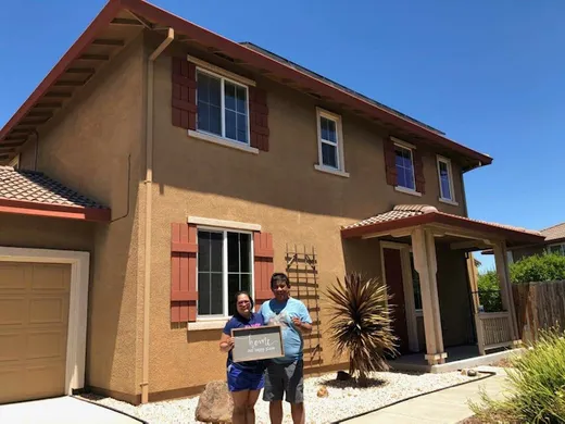Fairway Independent Mortgage Corp. - FairwayArizona reviews