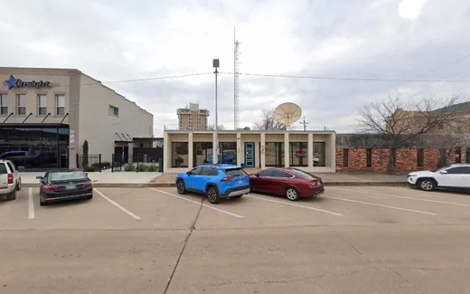 Townsquare Media Lawton reviews