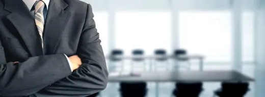 Family & Child Law Solicitors reviews