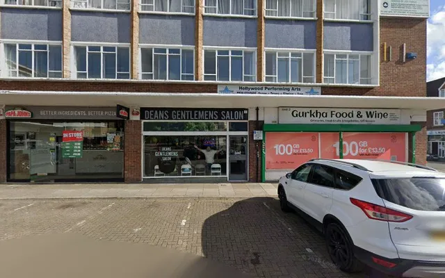 Afpan Edward Solicitors reviews