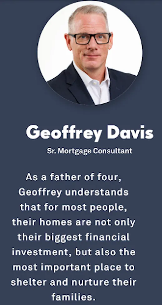 Frisco Mortgage Guy reviews
