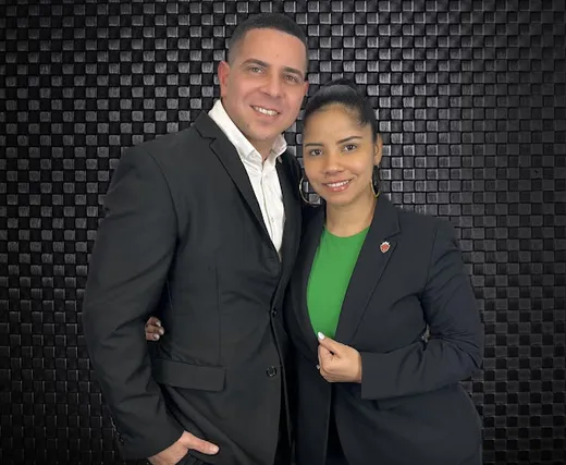 Julio Betances Colon: Primerica - Financial Services reviews