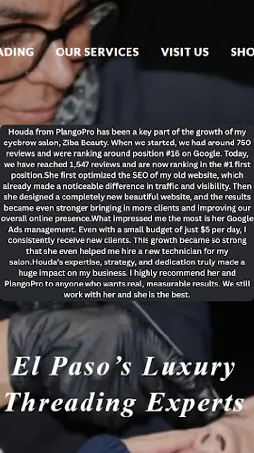 plangopro reviews