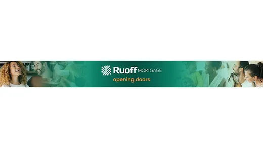 Amy Schroeder, Ruoff Mortgage reviews