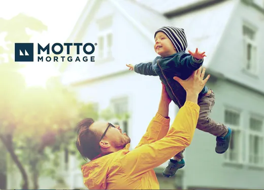 Grant Zabielski - Mortgage Loan Originator reviews
