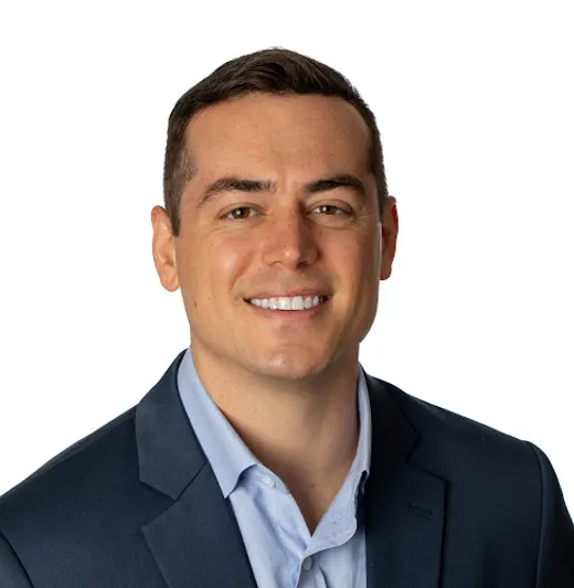 Greg Jacobs at Movement Mortgage, Certified Mortgage Advisor reviews