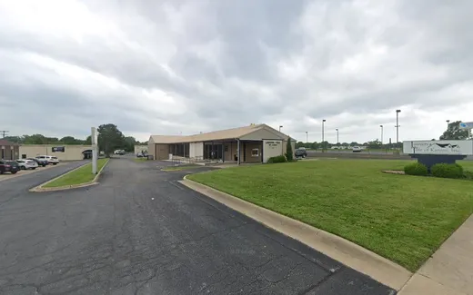 Lawyers Title of Kansas, Inc. reviews