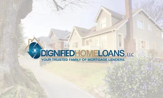 Dignified Home Loans reviews