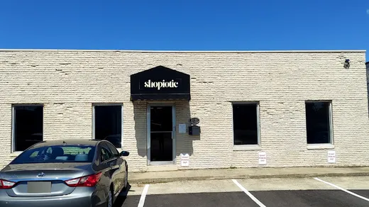 Shopiotic reviews