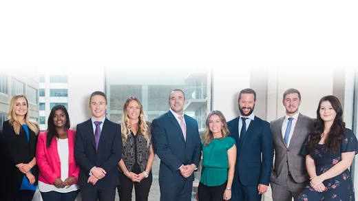 SK Legal - Port Macquarie Office reviews