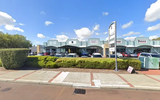 Cape to Cape Lawyers Busselton office reviews