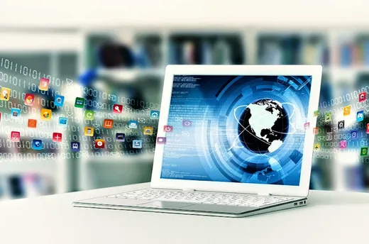50Bubbles Local SEO and Web Development Services reviews