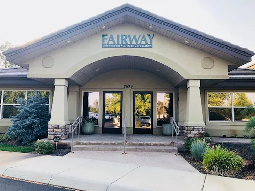 Josh D Murphy | Fairway Independent Mortgage Corporation Branch Manager reviews