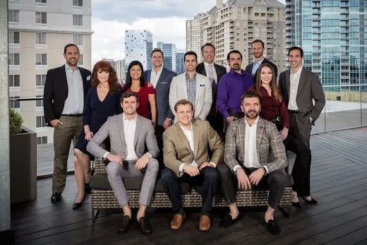 Founders Legal® | Bekiares Eliezer LLP reviews