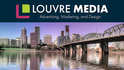 Louvre Media reviews