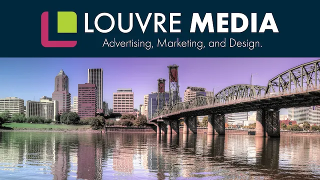 Louvre Media reviews