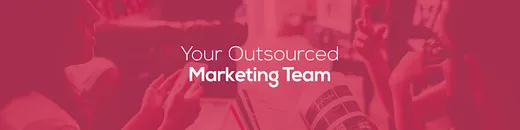 Square Media - Part Of Qoob reviews