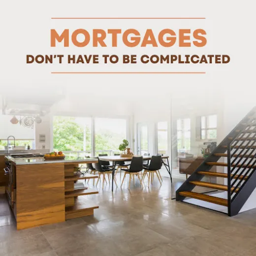 Home Loan Zone Inc reviews