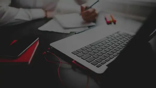 Houston Small Business Marketing reviews