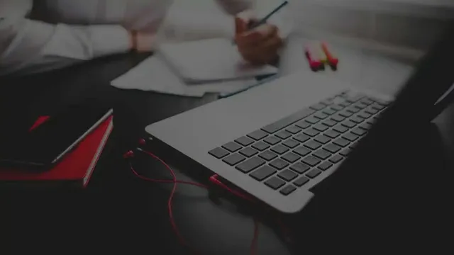 Houston Small Business Marketing reviews