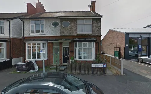 Montrose Solicitors reviews