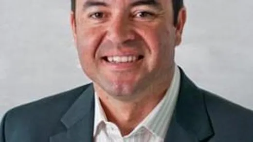 Fernando Diaz reviews