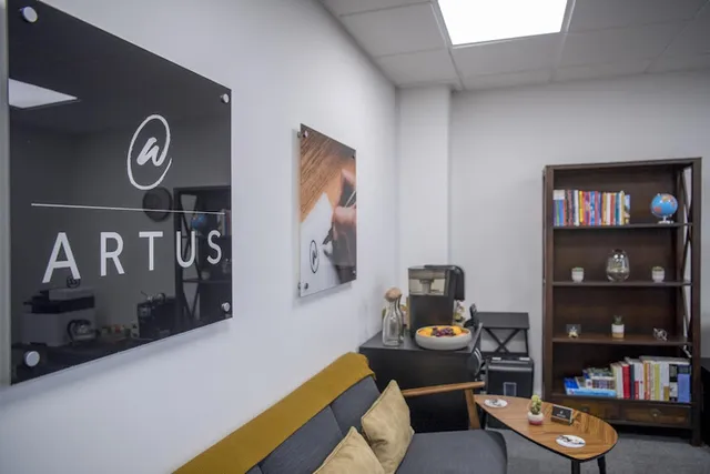 Artus Digital reviews