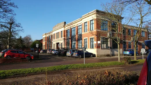 mfg Solicitors LLP reviews