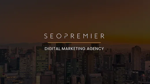 SEO Premier reviews