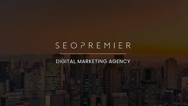 SEO Premier reviews