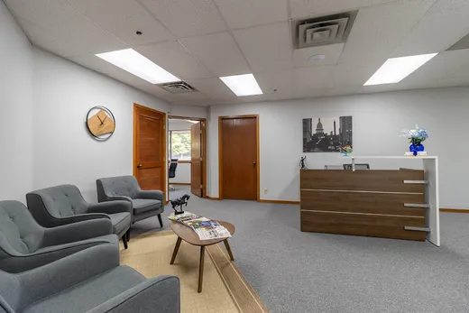 Lansing Legal Group reviews