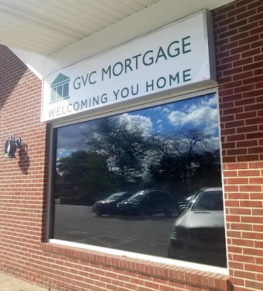 GVC Mortgage, NMLS# 2334 reviews