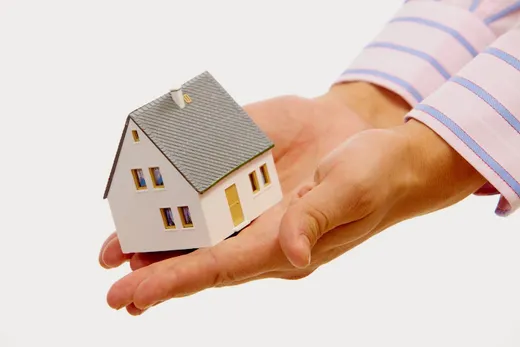 Lex Lending reviews
