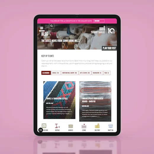 Splitpixel Creative Limited reviews