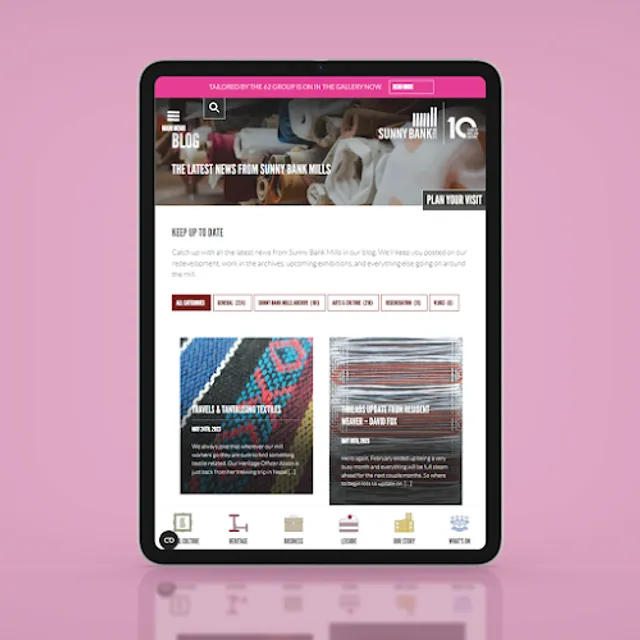 Splitpixel Creative Limited reviews