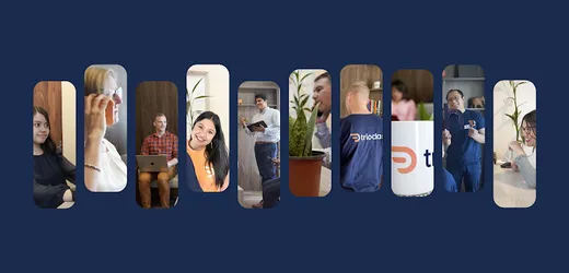 Triodash Agency Portland reviews