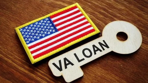 Lawhorn & Associates Mortgage Company reviews