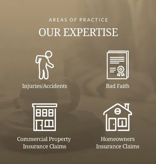 Viciti Law reviews