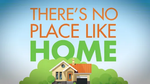Paradise Home Mortgage - Low Mortgage Rates reviews