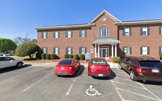 PrimeLending, A PlainsCapital Company - Fayetteville reviews