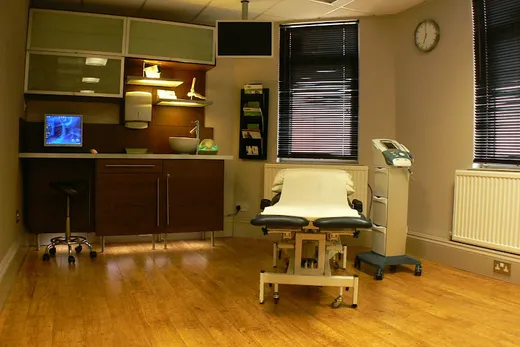 PremierPhysio Ltd reviews