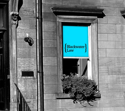 Criminal Lawyers Inverness reviews