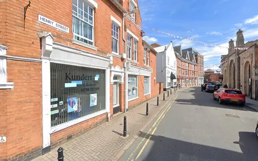 Kundert Solicitors reviews