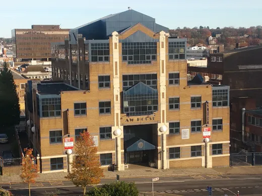 Duncan Lewis Solicitors Ltd reviews
