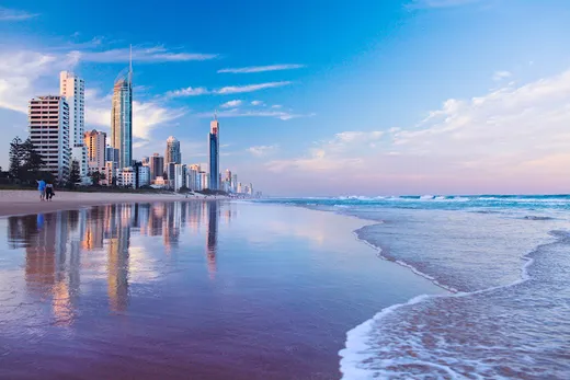 No Win No Fee Personal Injury Lawyers Brisbane & Gold Coast reviews